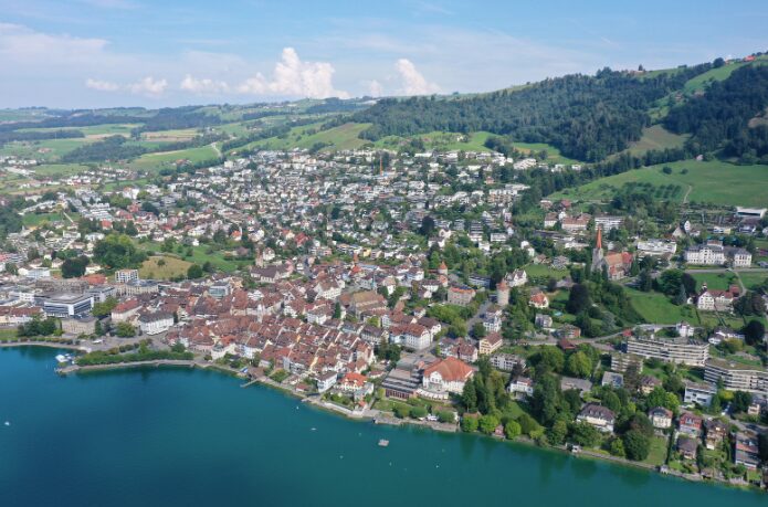 Zug