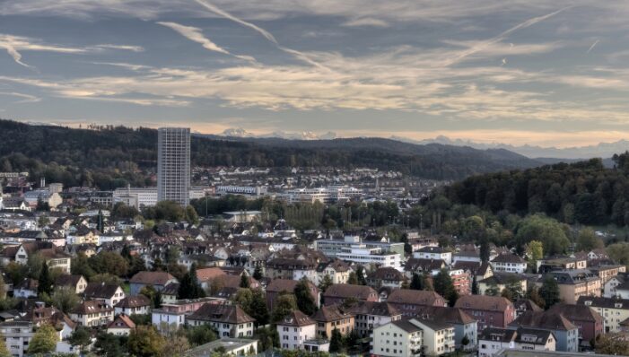 Winterthur