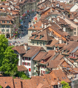Bern