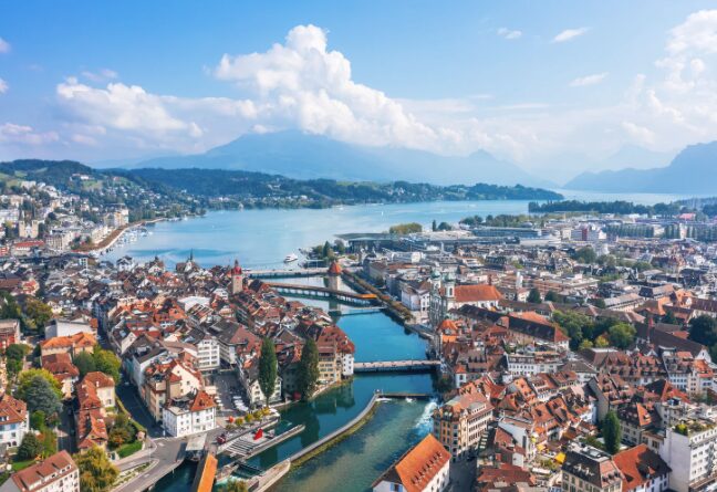 Luzern